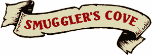 Smugglers Cove Cottage